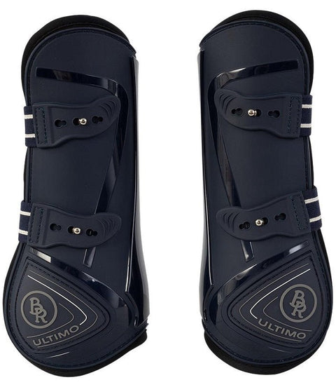 BR Peesbeschermers Ultimo Peesbeschermers - Maddelin Equestrian BR