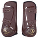 BR Peesbeschermers Ultimo Peesbeschermers - Maddelin Equestrian BR