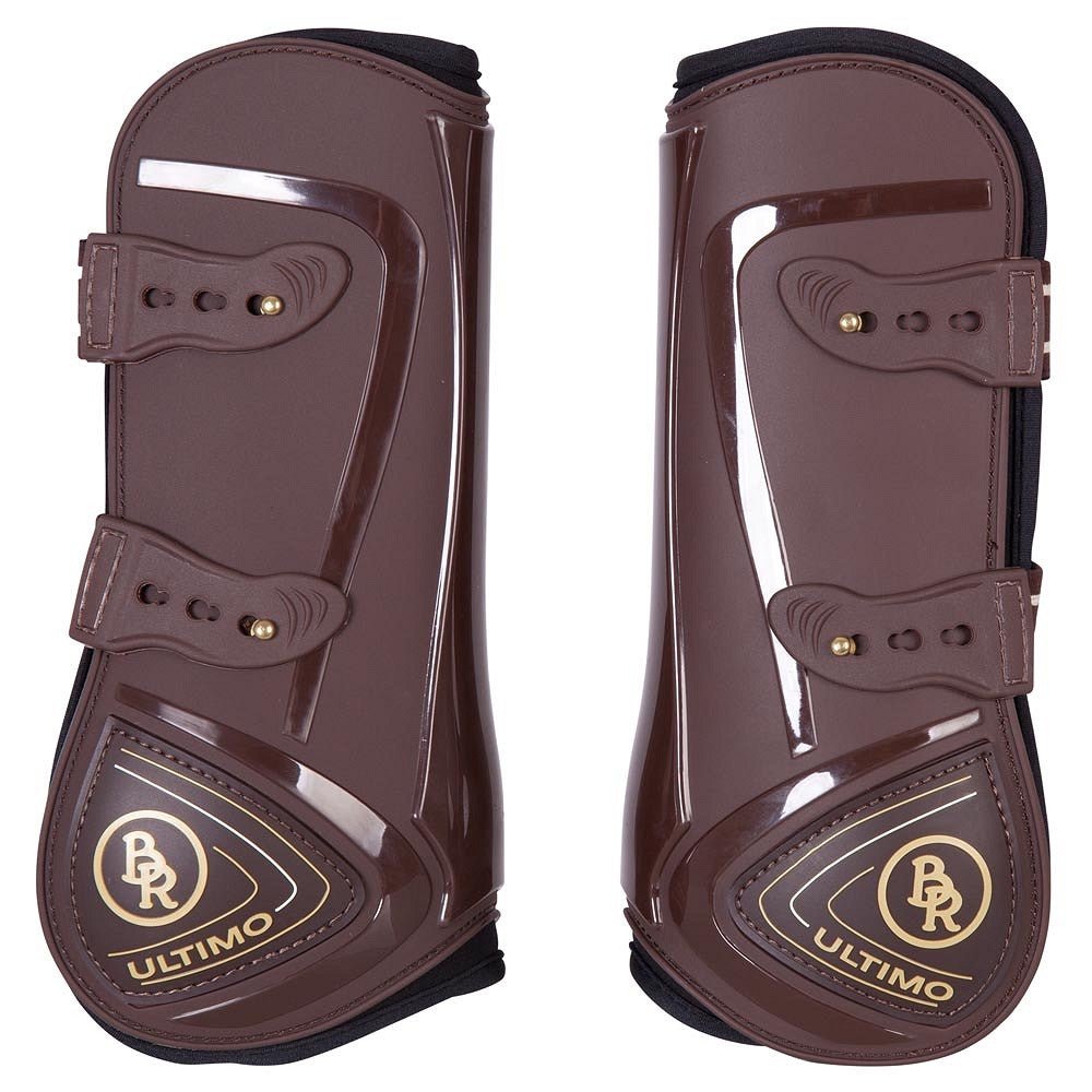BR Peesbeschermers Ultimo Peesbeschermers - Maddelin Equestrian BR