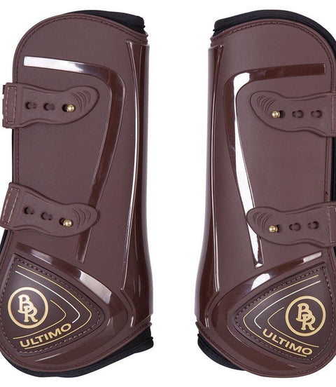 BR Peesbeschermers Ultimo Peesbeschermers - Maddelin Equestrian BR