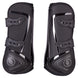 BR Peesbeschermers Ultimo Peesbeschermers - Maddelin Equestrian BR