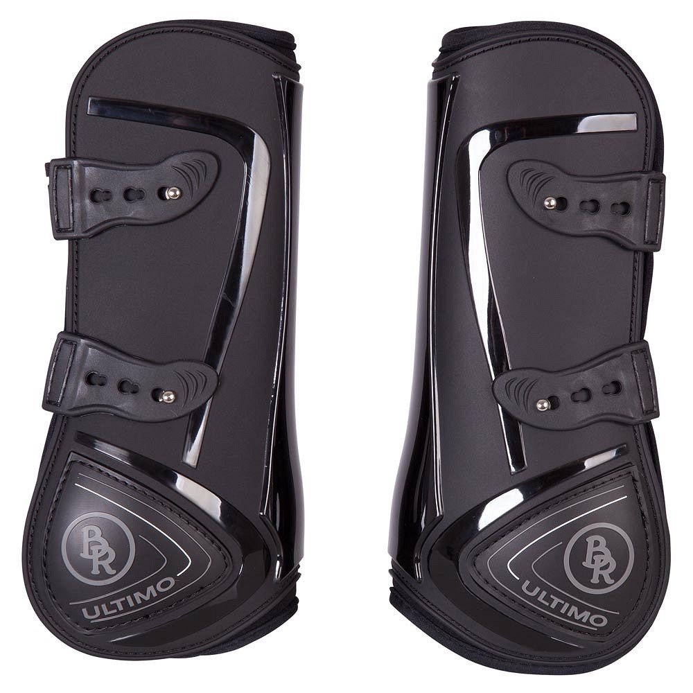 BR Peesbeschermers Ultimo Peesbeschermers - Maddelin Equestrian BR