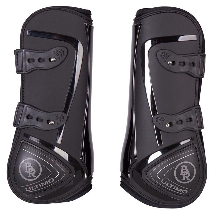 BR Peesbeschermers Ultimo Peesbeschermers - Maddelin Equestrian BR