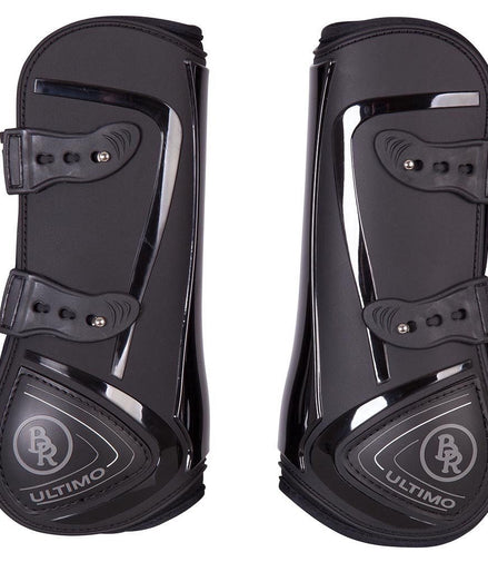 BR Peesbeschermers Ultimo Peesbeschermers - Maddelin Equestrian BR