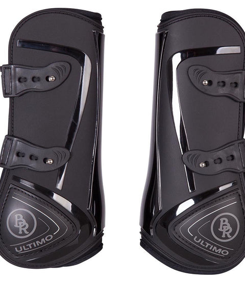 BR Peesbeschermers Ultimo Peesbeschermers - Maddelin Equestrian BR