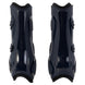 BR Peesbeschermers Ultimo Peesbeschermers - Maddelin Equestrian BR