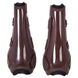 BR Peesbeschermers Ultimo Peesbeschermers - Maddelin Equestrian BR