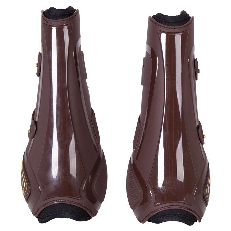 BR Peesbeschermers Ultimo Peesbeschermers - Maddelin Equestrian BR