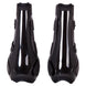 BR Peesbeschermers Ultimo Peesbeschermers - Maddelin Equestrian BR