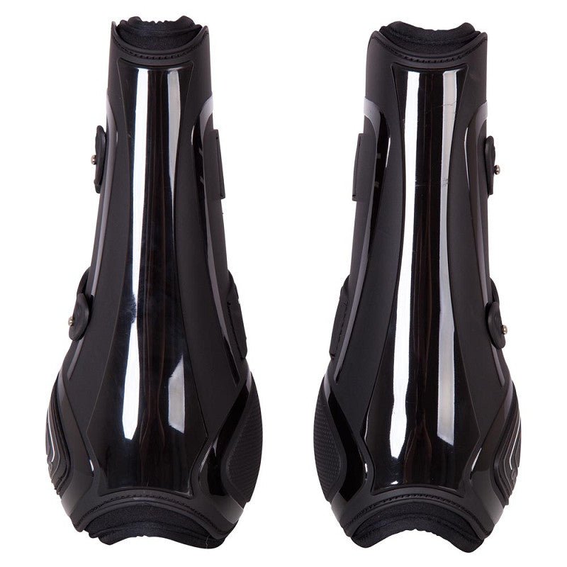 BR Peesbeschermers Ultimo Peesbeschermers - Maddelin Equestrian BR