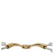 BR Pessoa dubbel gebroken 3ring, Beval, Kimblewick, RNF, Butterfly,... - Maddelin Equestrian BR
