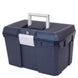 BR Poetsbox Carlo II Poetstassen & kisten - Maddelin Equestrian BR