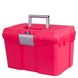 BR Poetsbox Carlo II Poetstassen & kisten - Maddelin Equestrian BR