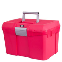 BR Poetsbox Carlo II Poetstassen & kisten - Maddelin Equestrian BR