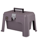 BR Poetsbox Poetstassen & kisten - Maddelin Equestrian BR