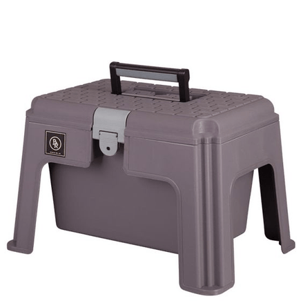BR Poetsbox Poetstassen & kisten - Maddelin Equestrian BR