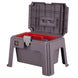 BR Poetsbox Poetstassen & kisten - Maddelin Equestrian BR