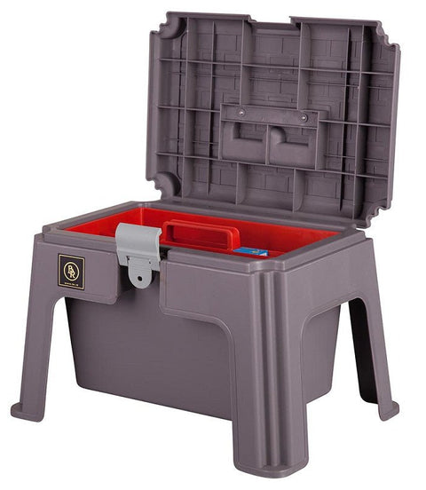 BR Poetsbox Poetstassen & kisten - Maddelin Equestrian BR