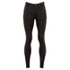 BR Rijbroek Bart Heren Siliconen Kniestukken Heren & Unisex - Maddelin Equestrian BR