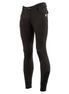 BR Rijbroek Bart Heren Siliconen Kniestukken Heren & Unisex - Maddelin Equestrian BR