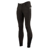 BR Rijbroek Bart Heren Siliconen Kniestukken Heren & Unisex - Maddelin Equestrian BR