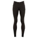 BR Rijbroek Bart Heren Siliconen Kniestukken Heren & Unisex - Maddelin Equestrian BR
