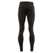 BR Rijbroek Bart Heren Siliconen Kniestukken Heren & Unisex - Maddelin Equestrian BR