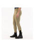 BR rijbroek Kian Heren Full Grip Heren Rijbroeken - Maddelin Equestrian BR