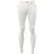 BR Rijbroek Maikel Siliconen Zitvlak Heren Heren & Unisex - Maddelin Equestrian BR