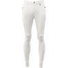 BR Rijbroek Maikel Siliconen Zitvlak Heren Heren & Unisex - Maddelin Equestrian BR