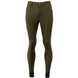 BR Rijbroek Maikel Siliconen Zitvlak Heren Heren & Unisex - Maddelin Equestrian BR