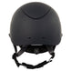 BR Rijhelm Thèta Plus Diverse - Maddelin Equestrian BR