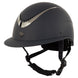 BR Rijhelm Thèta Plus Diverse - Maddelin Equestrian BR