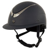 BR Rijhelm Thèta Plus Diverse - Maddelin Equestrian BR