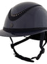 BR Rijhelm Theta Radiant Diverse - Maddelin Equestrian BR