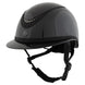 BR Rijhelm Theta Radiant met Glitter en Carbon Vizier Diverse - Maddelin Equestrian BR