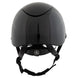 BR Rijhelm Theta Radiant met Glitter en Carbon Vizier Diverse - Maddelin Equestrian BR