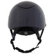 BR Rijhelm Theta Radiant met Glitter en Carbon Vizier Diverse - Maddelin Equestrian BR