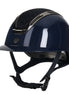 BR Rijhelm Zeta Sparkling Diverse - Maddelin Equestrian BR
