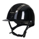 BR Rijhelm Zeta Sparkling Diverse - Maddelin Equestrian BR