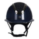BR Rijhelm Zeta Sparkling Diverse - Maddelin Equestrian BR