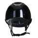 BR Rijhelm Zeta Sparkling Diverse - Maddelin Equestrian BR