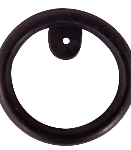 BR Rubberen Ring voor Veiligheidsbeugel Beugels - Maddelin Equestrian BR
