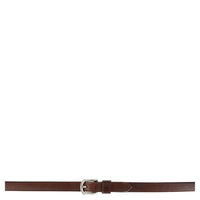 BR Rubberen teugel met stops Teugels - Maddelin Equestrian BR