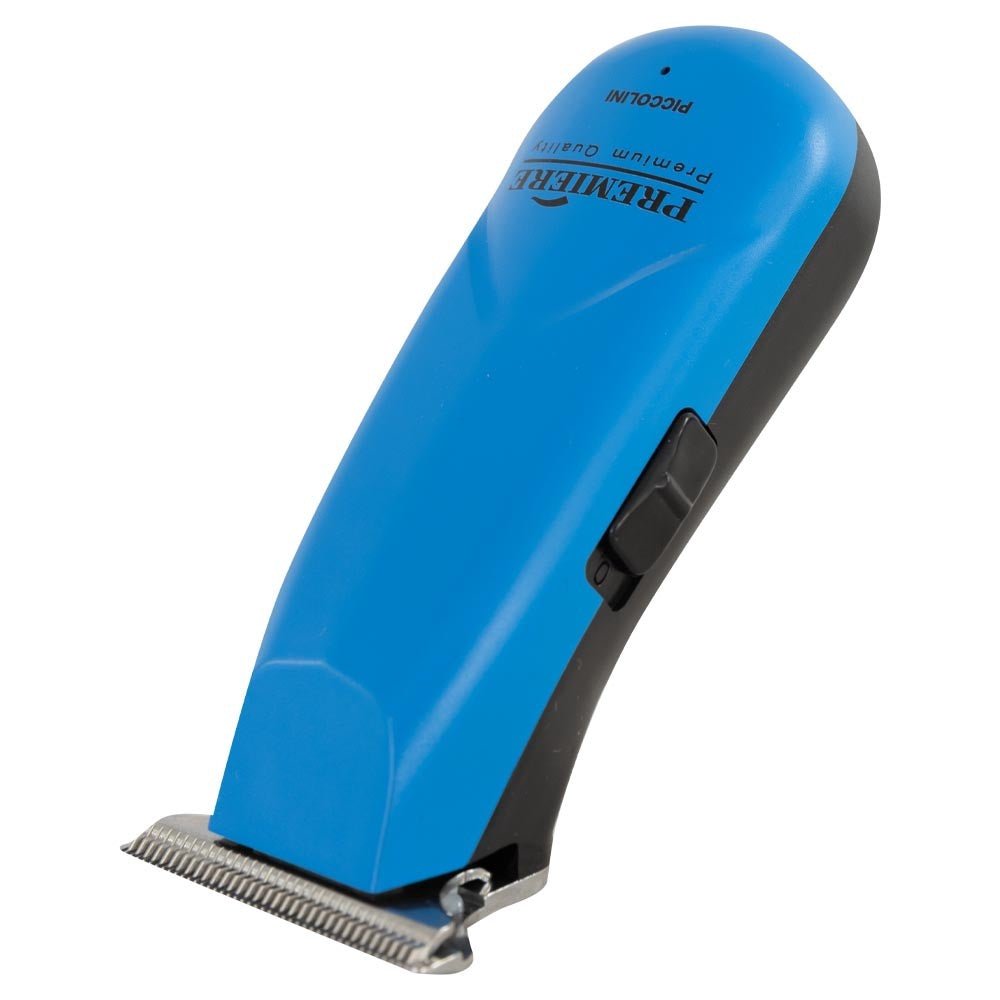 BR Scheermachine Piccolini Scheermachines - Maddelin Equestrian BR
