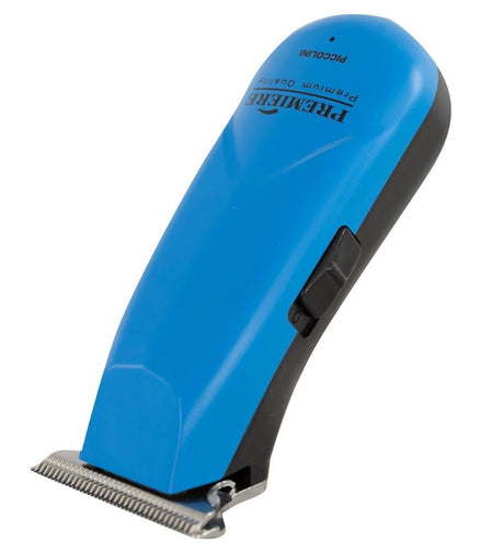 BR Scheermachine Piccolini Scheermachines - Maddelin Equestrian BR