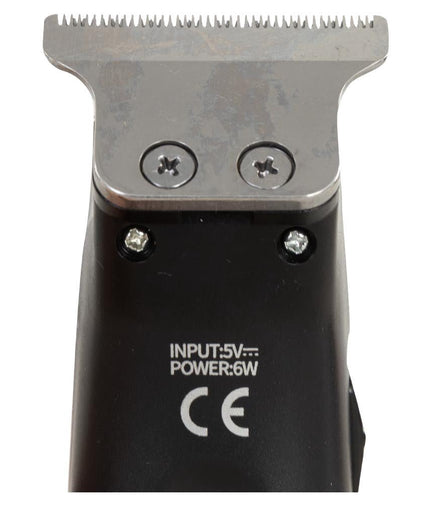 BR Scheermachine Piccolini Scheermachines - Maddelin Equestrian BR