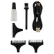 BR Scheermachine Piccolini Scheermachines - Maddelin Equestrian BR