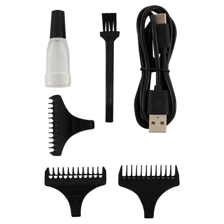 BR Scheermachine Piccolini Scheermachines - Maddelin Equestrian BR