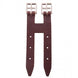 BR Singelverlenger Classic Singels - Maddelin Equestrian BR